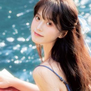 伏魔记uc客户端下载