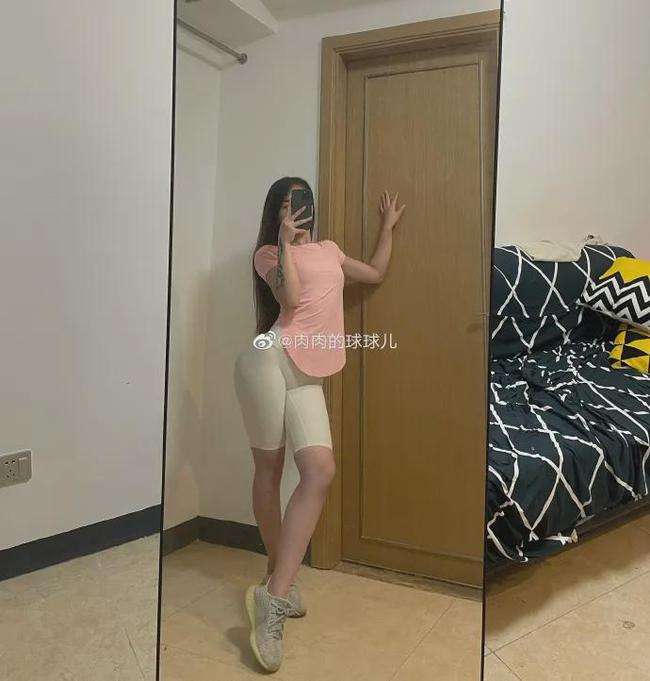 女友养成计划官方下载