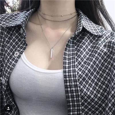 我的使命内购破解版下载