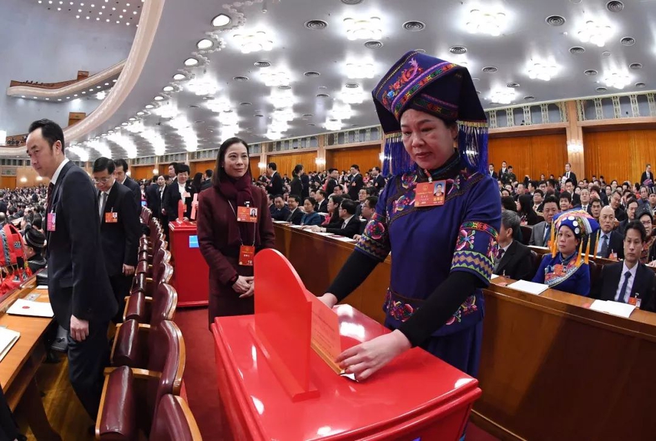国战热血三国志战纪游戏