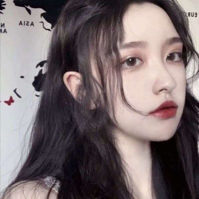 仙都侠影下载