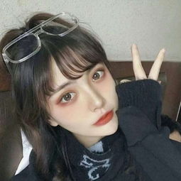 钢之心觉醒破解版下载