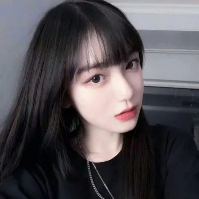 爱琳诗篇纯日系手游下载