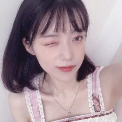 神喻剑灵风云录内购破解版下载